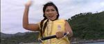 Connie Chan<br>Waste Not Our Youth (1967) 