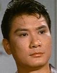 Tam Bing Man<br>Waste Not Our Youth (1967) 