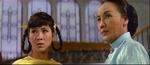 Connie Chan and Lai Man<br>Waste Not Our Youth (1967) 
