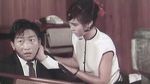 Kwan Ching-Leung, Josephine Siao