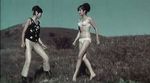 Josephine Siao, Gam Lau