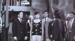 Poon Yiu-Kwan, Josephine Siao,
Unknown SB-Actor(33), Gam Lau (back),
Tung Choi-Bo (r)