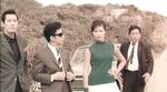 Cheung Ying-Tsoi, Ko Fung, Josephine Siao, Kwan Ching-Leung