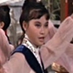 dancer
