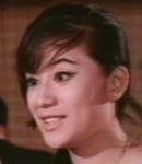 Sum Yuet-Wah<br>A Glamorous Christmas Night (1967) 