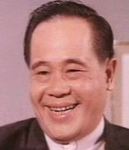 Chow Luen<br>A Glamorous Christmas Night (1967) 