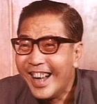 Ko Lo Chuen<br>A Glamorous Christmas Night (1967)