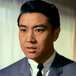 Zhang Yang as Wai-ming Chang