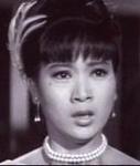 Connie Chan<br>Blossoming Rose, The (1968)