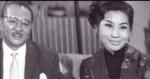 Lok Gung and Hui Ying Ying<br>Blossoming Rose, The (1968)
