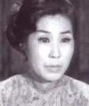 Hui Ying Ying<br>Blossoming Rose, The (1968)
