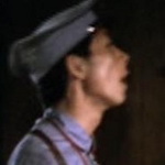 Policeman
