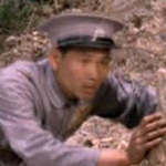 Policeman