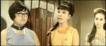 Lydia Shum, Connie Chan, Nancy Sit<br>Four Gentlemanly Flowers (1968) 