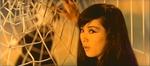 Connie Chan<br>Four Gentlemanly Flowers (1968)