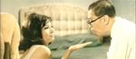 Mang Lee, Ko Lo Chuen<br>Four Gentlemanly Flowers (1968)