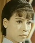 Law Lan<br>Four Gentlemanly Flowers (1968)
