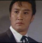 Tse Yin<br>Purple Night (1968) 