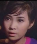 Siao Fong Fong<br>Purple Night (1968) 