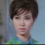 Siao Fong Fong<br>Purple Night (1968) 