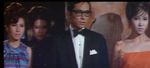 Mang Lee, Tsang Kong, Siao Fong Fong<br>Purple Night (1968) 