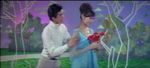 <br>Purple Night (1968) 