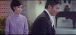 Nam Hung, Tse Yin<br>Purple Night (1968) 