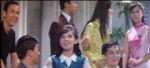Mang Lee, Little Unicorn<br>Purple Night (1968) 