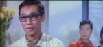 Tsang Kong, Little Unicorn<br>Purple Night (1968) 