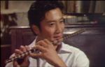 Tse Yin<br>Purple Night (1968) 