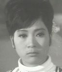 Connie Chan<br>A Romantic Thief (1968)