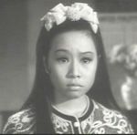 <br>A Romantic Thief (1968)