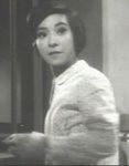 <br>A Romantic Thief (1968)