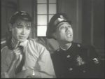 Cheung Ching, Tai Wai Gwong<br>A Romantic Thief (1968)