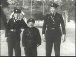 Ko Lo Chuen, Aai Dung Gwa, Siu Gam<br>A Romantic Thief (1968)