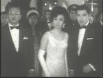 Lok Gung, Wong Tin Lai, Cheung Ching<br>A Romantic Thief (1968)