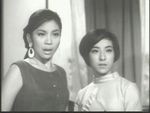 <br>A Romantic Thief (1968)