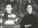 <br>A Romantic Thief (1968)