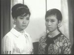 Connie Chan(l)<br>A Romantic Thief (1968)