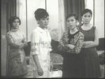 <br>A Romantic Thief (1968)