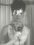 Connie Chan<br>A Romantic Thief (1968) 