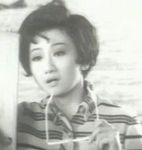 Wong Tin Lai<br>A Romantic Thief (1968)