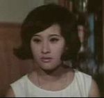 Law Oi-Seung<br>Hotel Lavender (1968) 