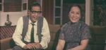 Ko Lo Chuen, Lai Man<br>Hotel Lavender (1968)