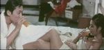 Tsang Kong, Gam Lau<br>Hotel Lavender (1968) 
