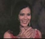 Gam Lau <br>Hotel Lavender (1968) 
