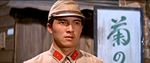 Ko Chun-Hsiung<br>Fallen Petals (1968)