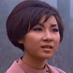 Chu Ching<br>Fallen Petals (1968) 