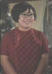 Lydia Shum<br>Blossoming Season, The (1968) 