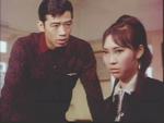 Wu Fung and Siao Fong Fong<br>Blossoming Season, The (1968) 